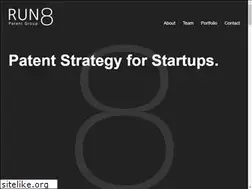 Sites similar to r8pg.com