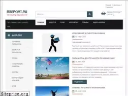 Sites similar to r8sport.ru