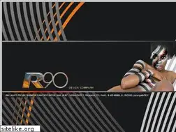 Sites similar to r90.lt