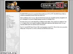 Sites similar to r90s.info