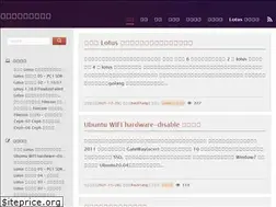 Sites similar to r9it.com