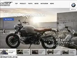 Sites similar to r9t.jp