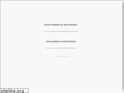 Sites similar to ra-ahrens.com