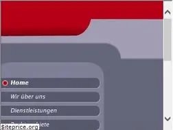 Sites similar to ra-altun-yildirim.de