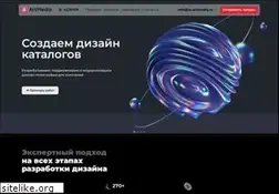Sites similar to ra-artmedia.ru