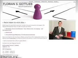 Sites similar to ra-augsburg.de