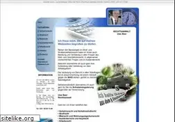 Sites similar to ra-beer.com