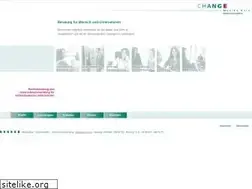 Sites similar to ra-born.com