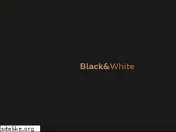 Sites similar to ra-bw.ru