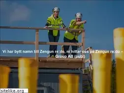 Sites similar to ra-bygg.se
