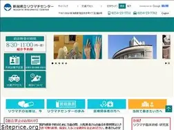 Sites similar to ra-center.com