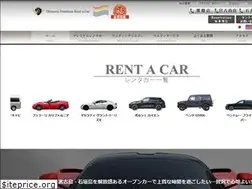 Sites similar to ra-corp.net