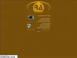 Sites similar to ra-designs.com