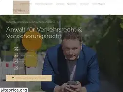 Sites similar to ra-dietel.de