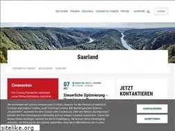 Sites similar to ra-dippe.de