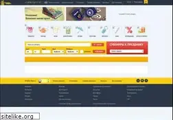 Sites similar to ra-duga.ru
