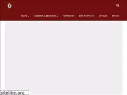 Sites similar to ra-el.org