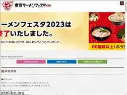 Sites similar to ra-fes.com