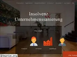 Sites similar to ra-franzke.de