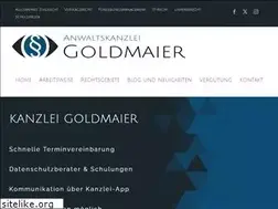 ra-goldmaier.de