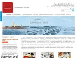 Sites similar to ra-grand.ru