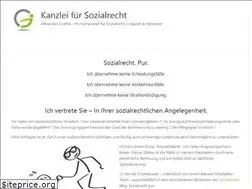 Sites similar to ra-grotha.de