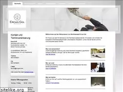 Sites similar to ra-guel.com