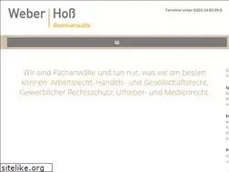 Sites similar to ra-hoss.com