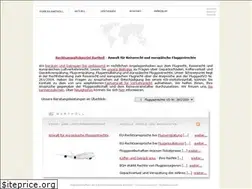 Sites similar to ra-janbartholl.de