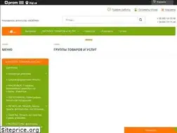Sites similar to ra-jiraf.com.ua