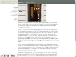 Sites similar to ra-js.de