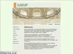 Sites similar to ra-juette.de