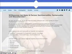 Sites similar to ra-kdk.de