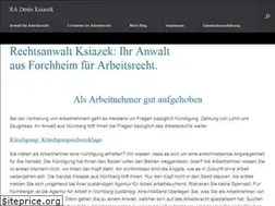 Sites similar to ra-ksiazek.de