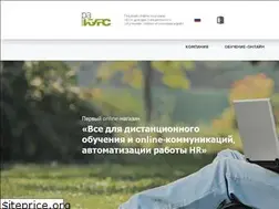 Sites similar to ra-kurs.spb.ru