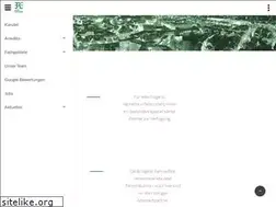 Sites similar to ra-loth.de