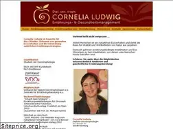 Sites similar to ra-ludwig.de