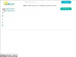 Sites similar to ra-mari.by
