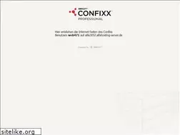 Sites similar to ra-meeser.de