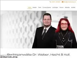 Sites similar to ra-merseburg.de