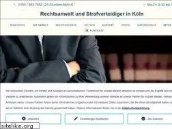 Sites similar to ra-mertens.com