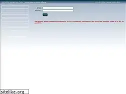 Sites similar to ra-micro-doku.de