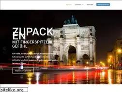 Sites similar to ra-miehler.de