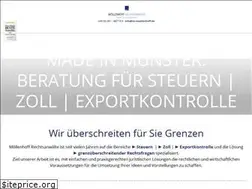 Sites similar to ra-moellenhoff.de