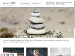 Sites similar to ra-moritz.de