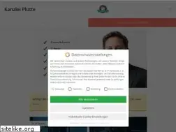 Sites similar to ra-plutte.de