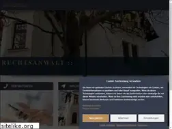 Sites similar to ra-poehlmann.de