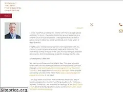 Sites similar to ra-polzin.de