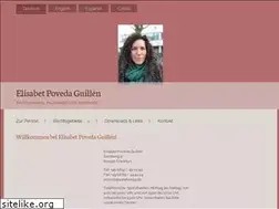 Sites similar to ra-poveda.de