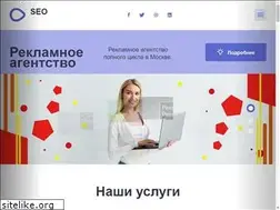 Sites similar to ra-profygroup.ru